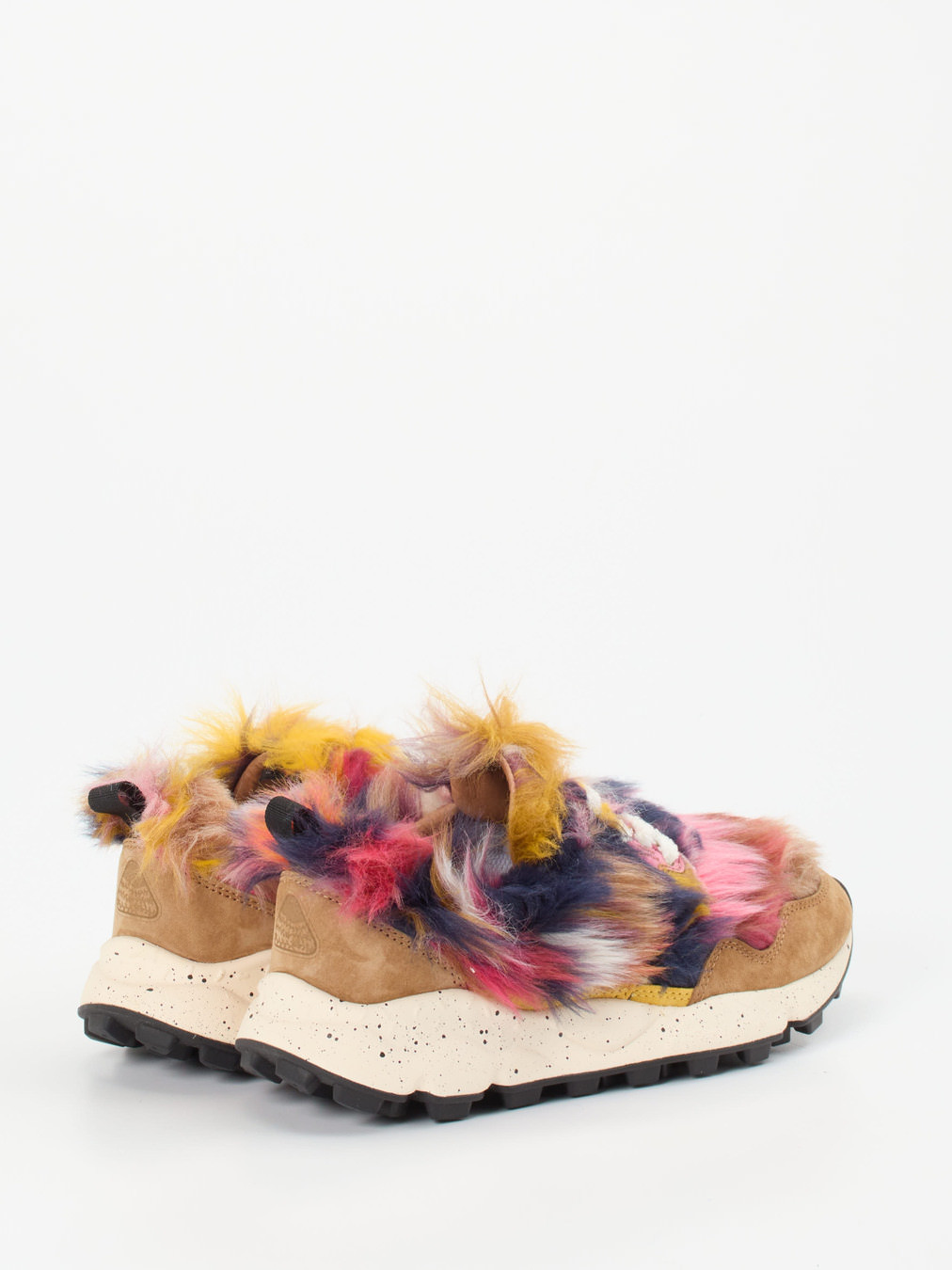 Sneaker multi 1663929000103