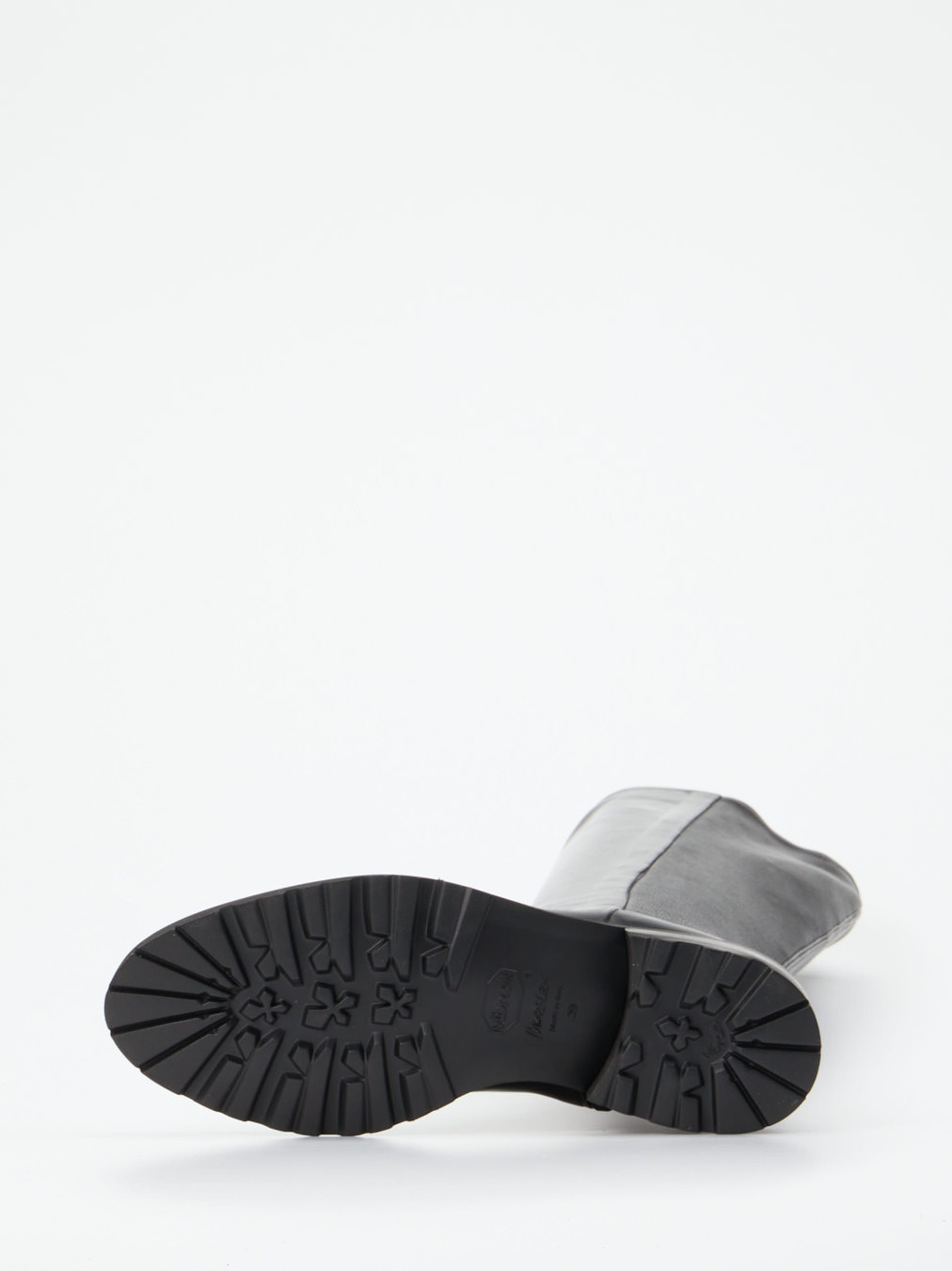 Stiefel schwarz 1763009006005