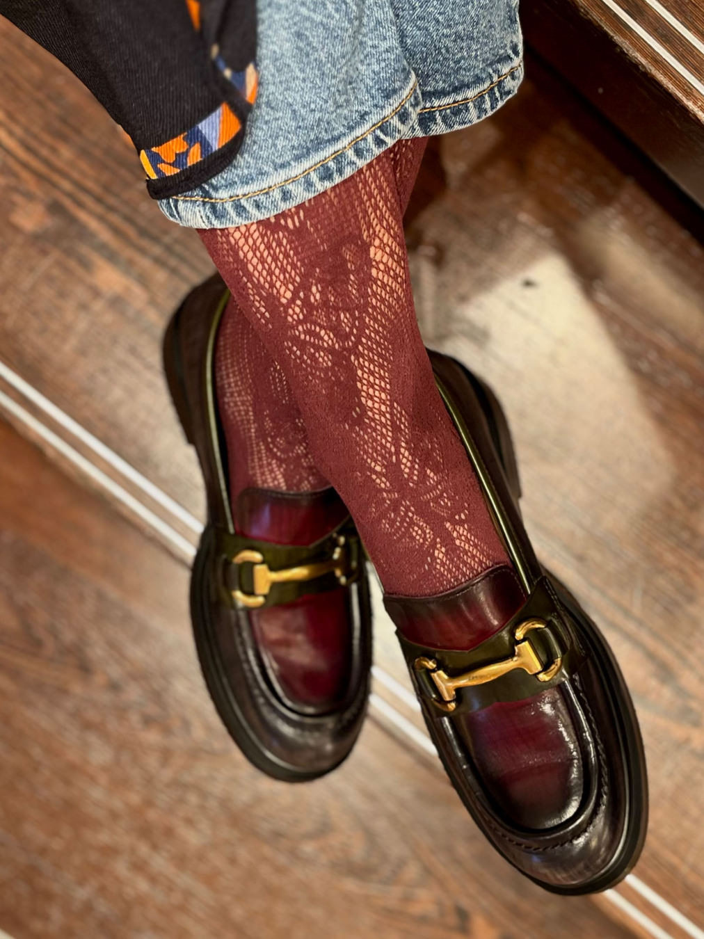 Slipper grau 1513405000102