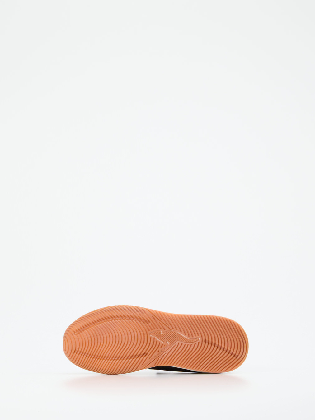 Sneaker schwarz 8667007000905