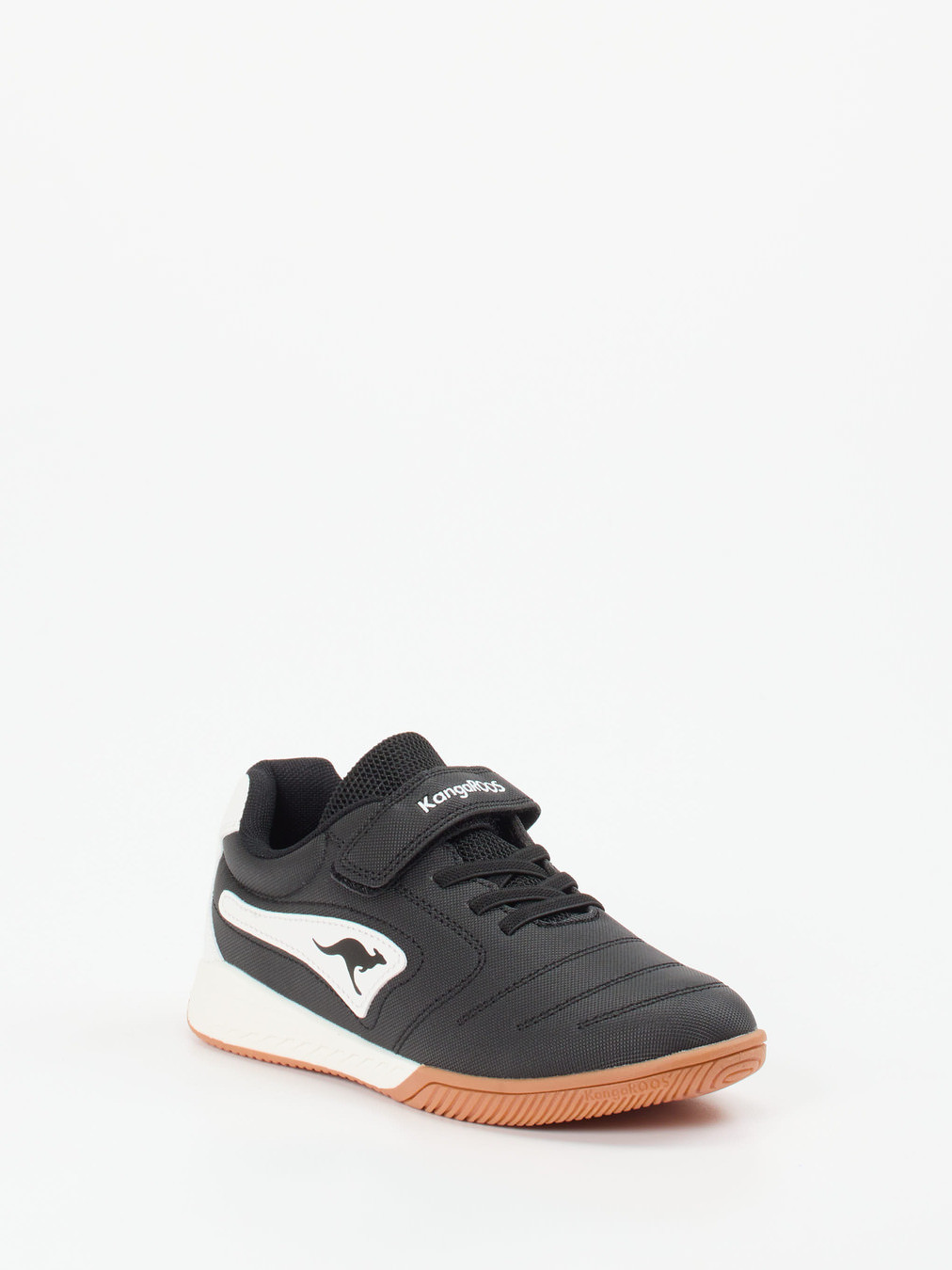 Sneaker schwarz 8667007000906