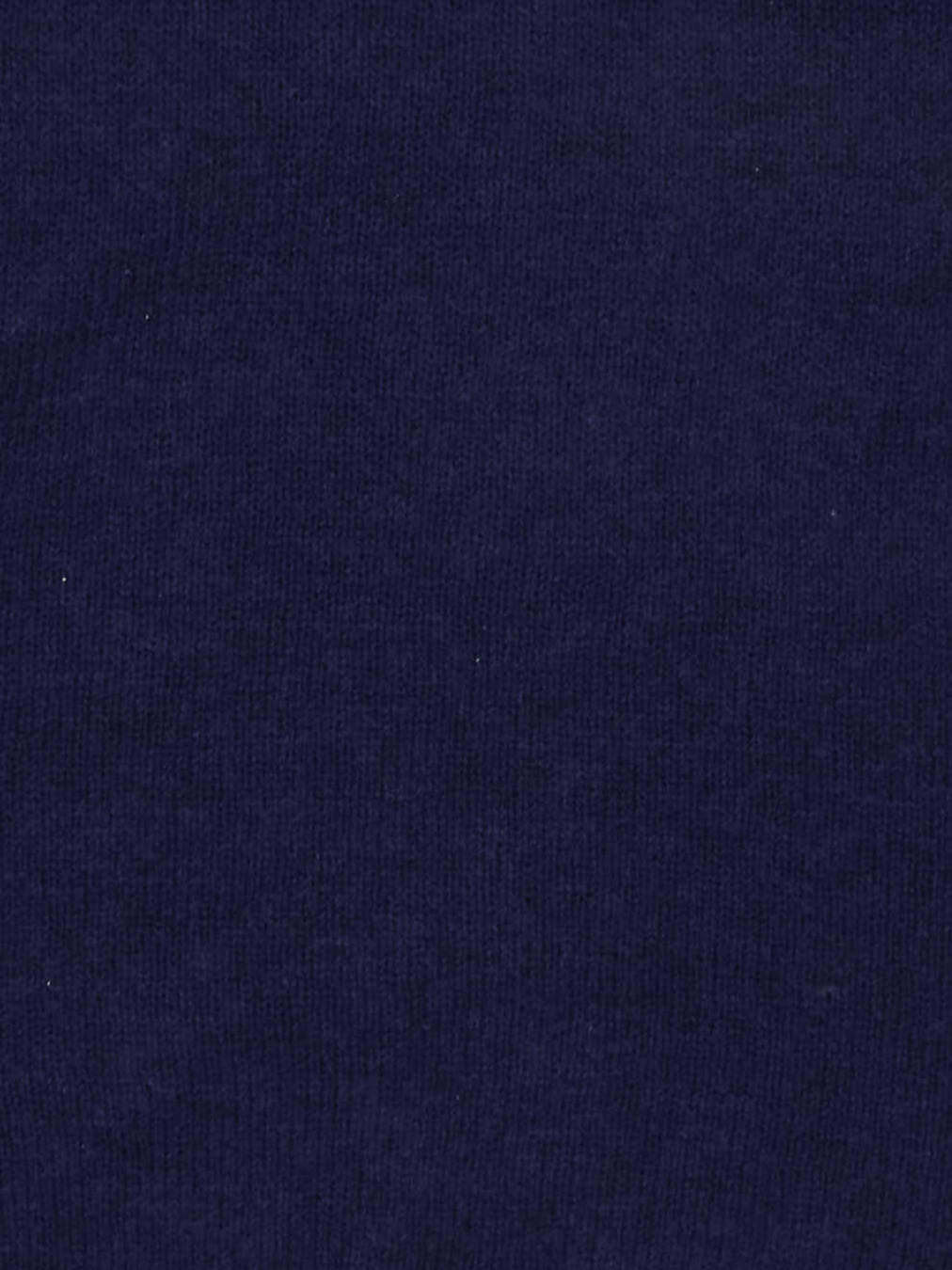 Schal blau 9321109000402