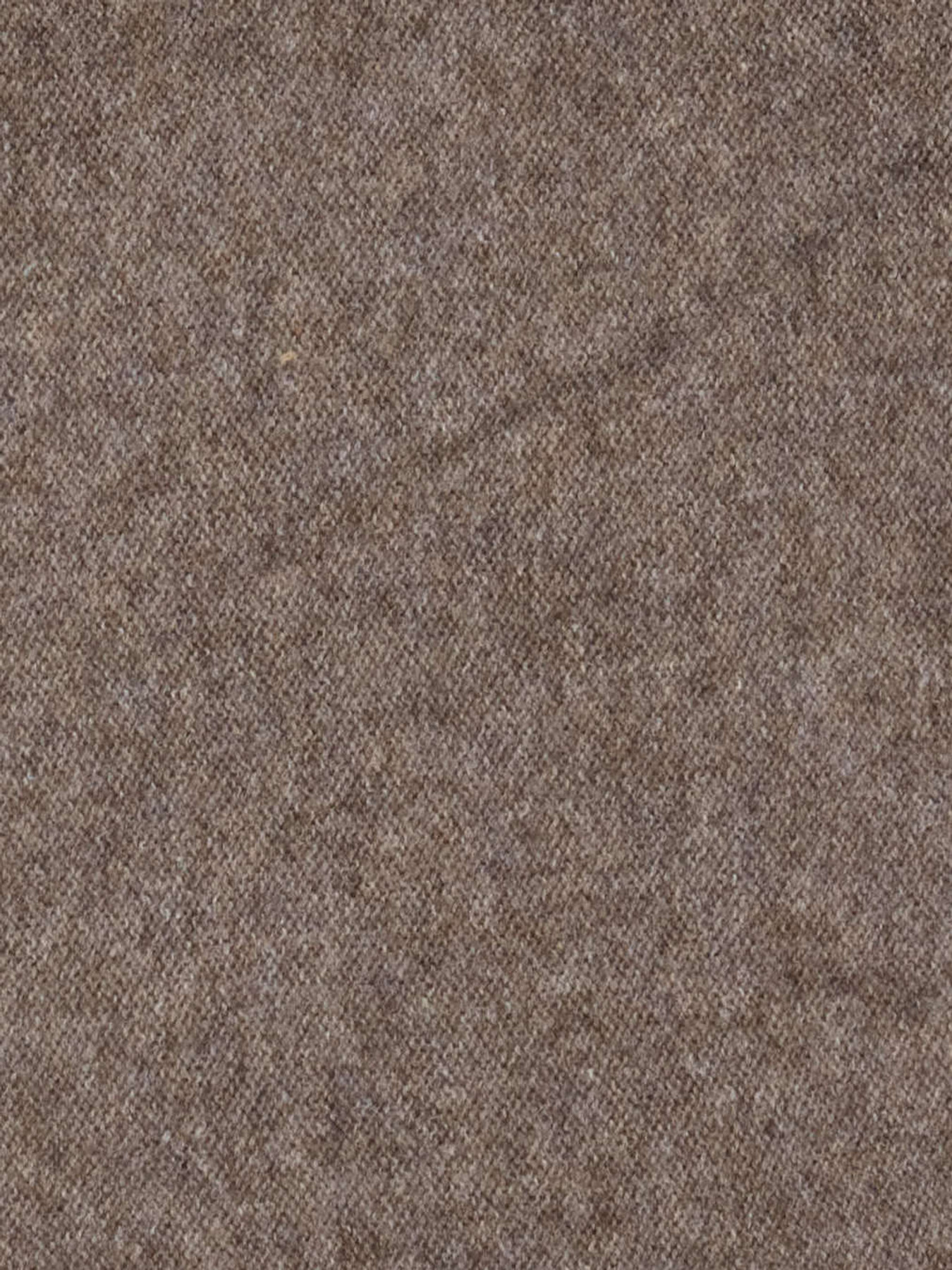 Schal braun 9321229000102