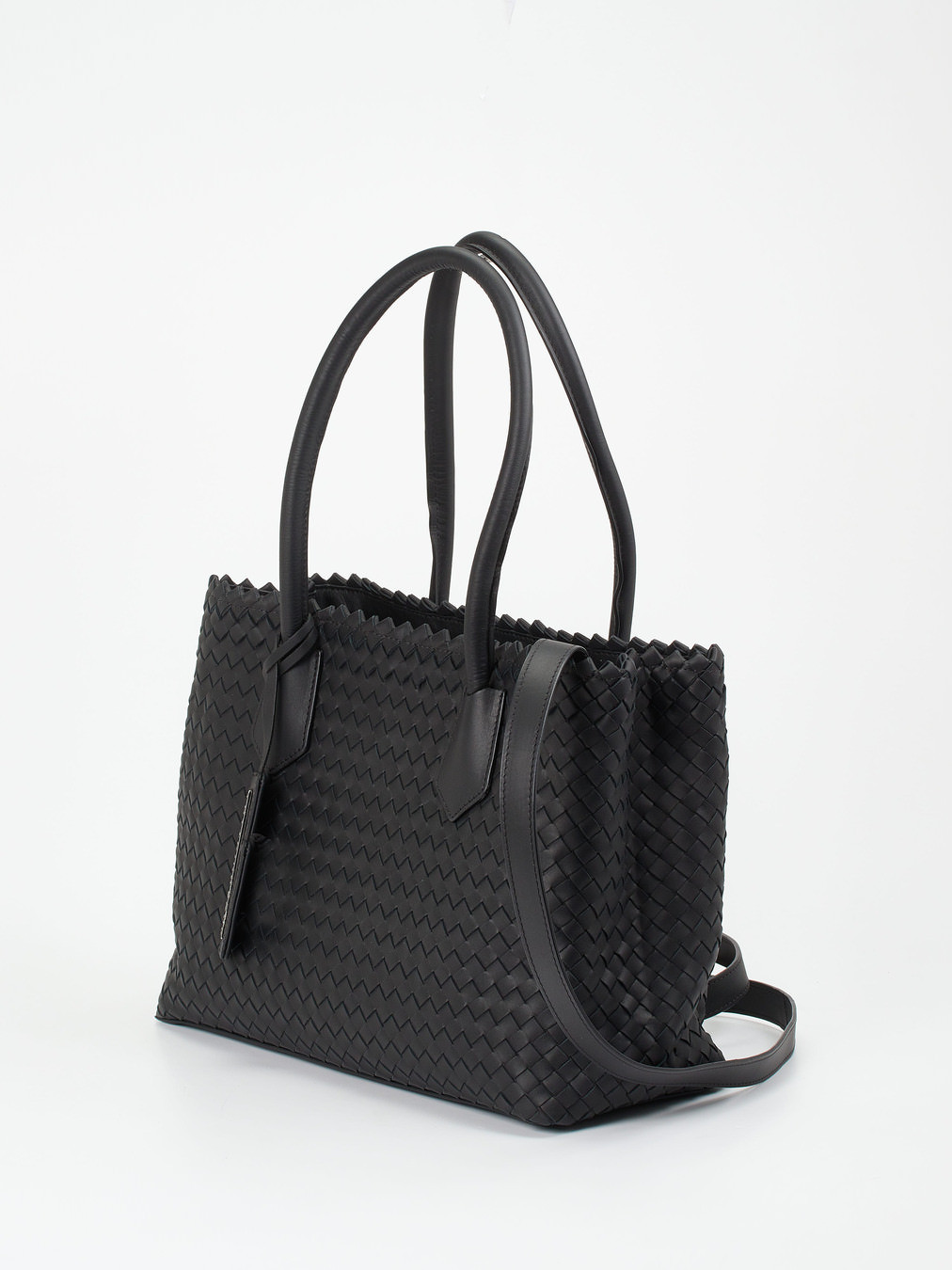 Shopper schwarz 9303009003302