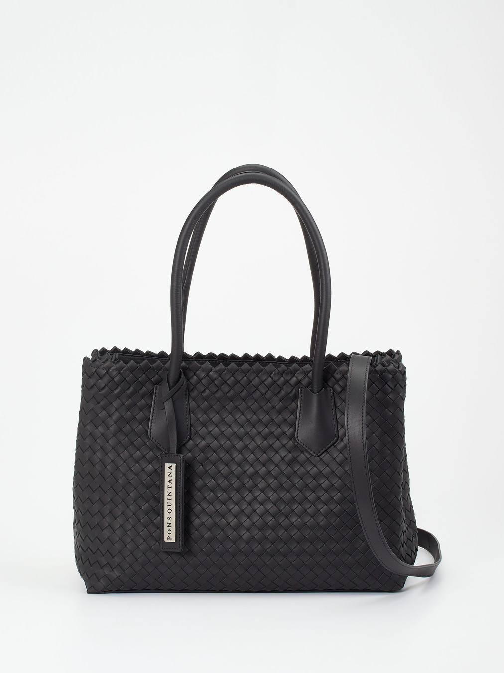 Shopper schwarz 9303009003301