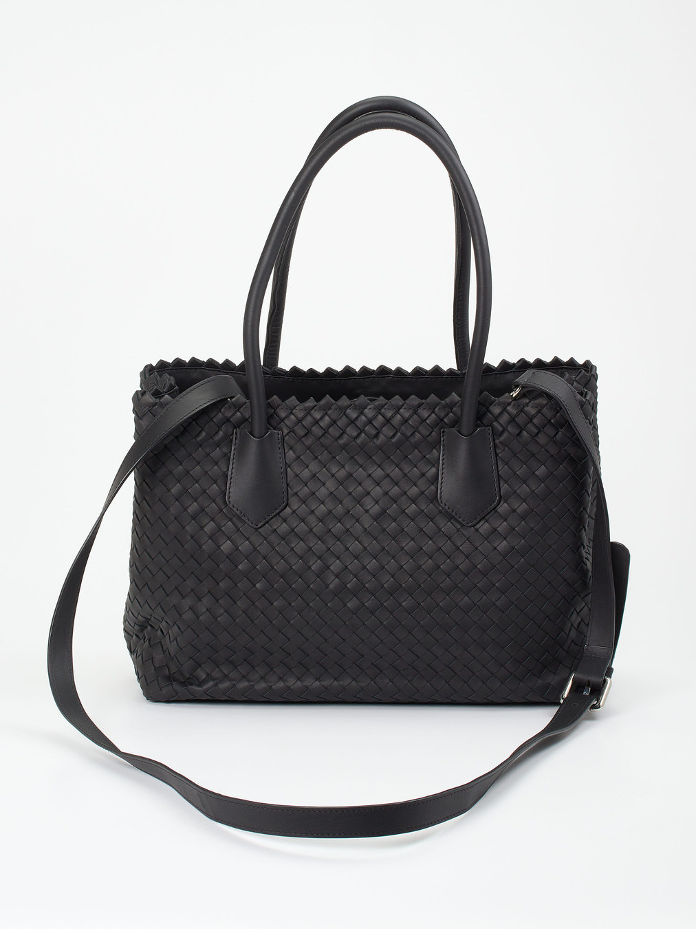 Shopper schwarz 9303009003303