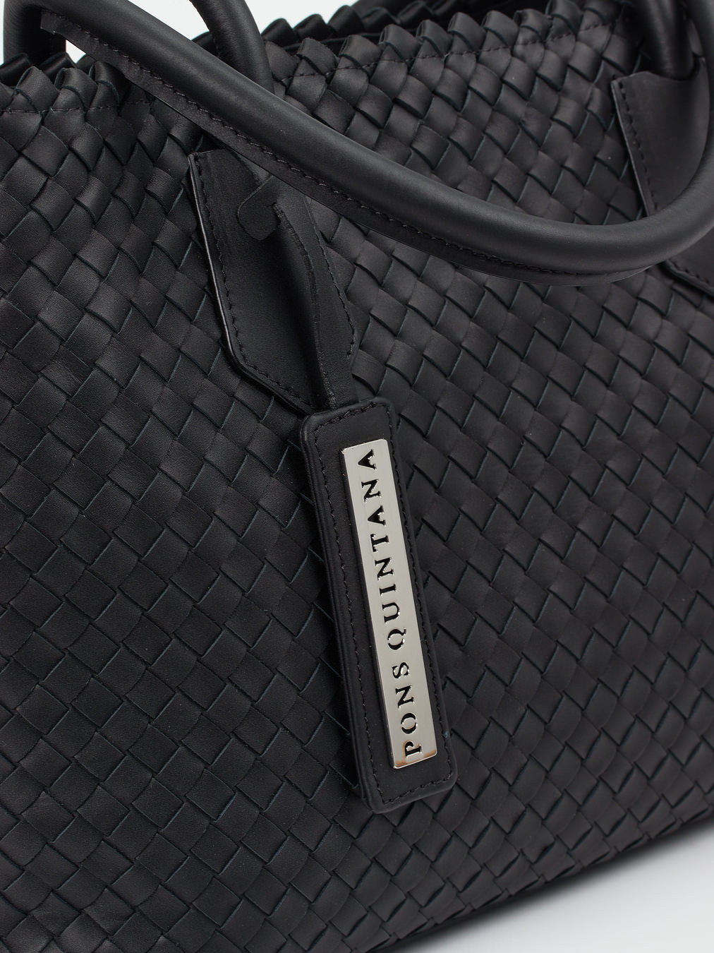 Shopper schwarz 9303009003305