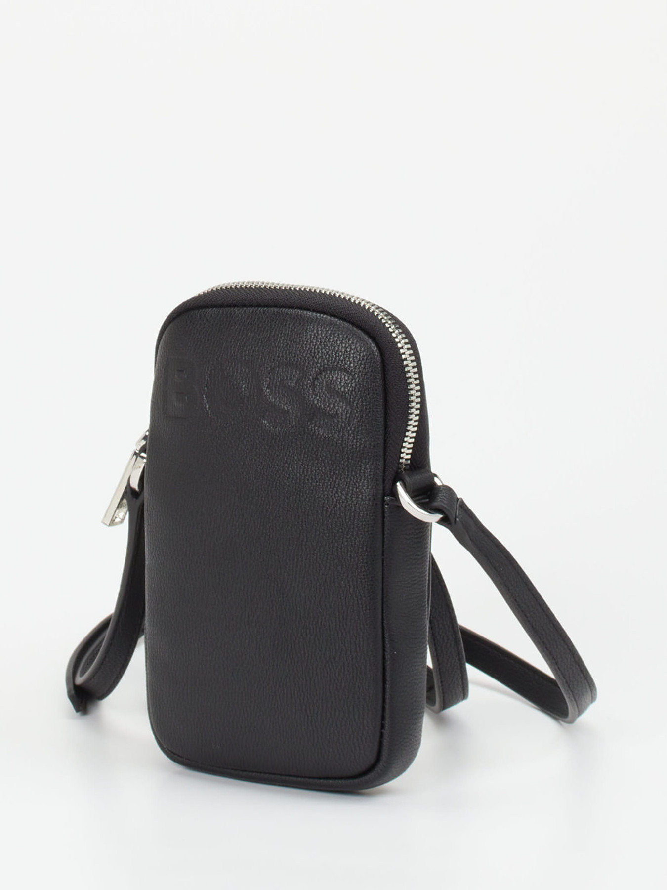 Handytaschen schwarz 9306009000402