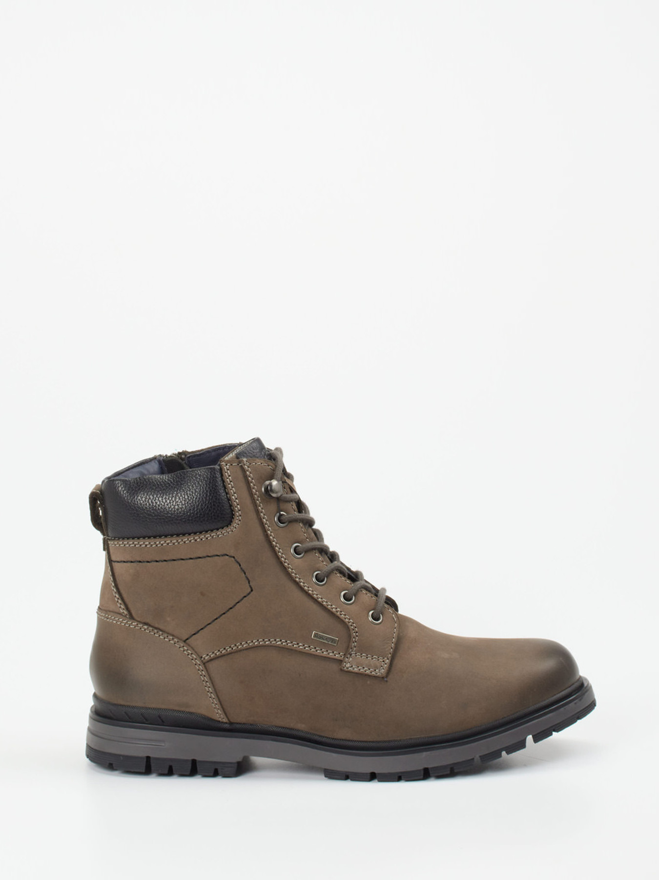 Boot grau 4701469000301