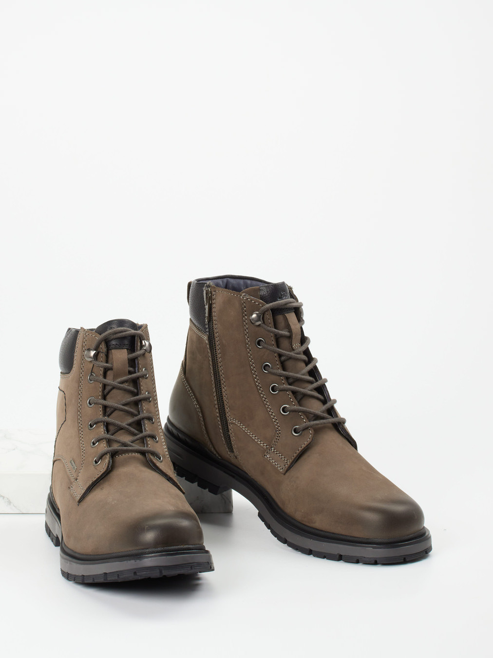 Boot grau 4701469000304