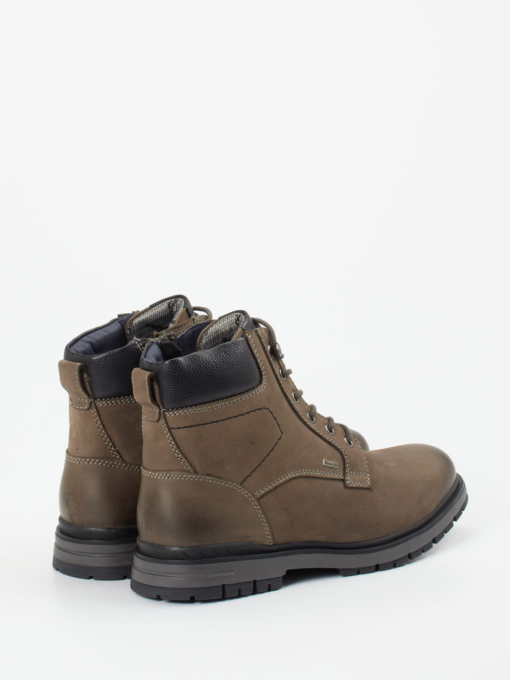 Boot grau 4701469000303