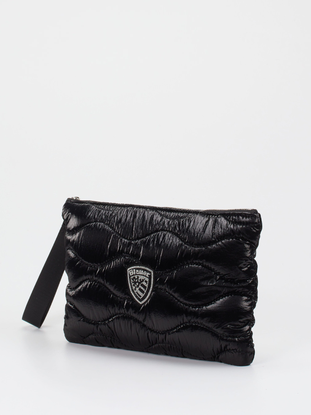 Clutch & Abendtasche schwarz 9305009001102