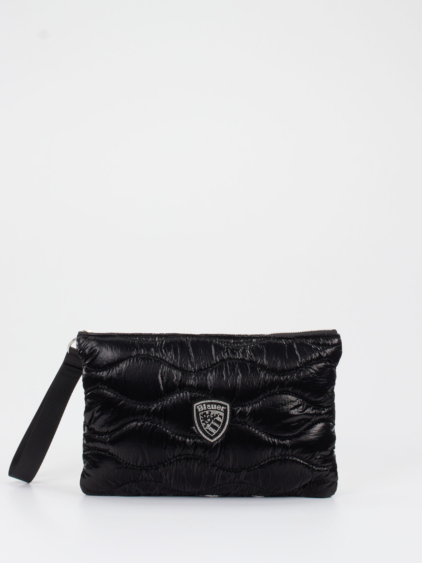 Clutch & Abendtasche schwarz 9305009001101