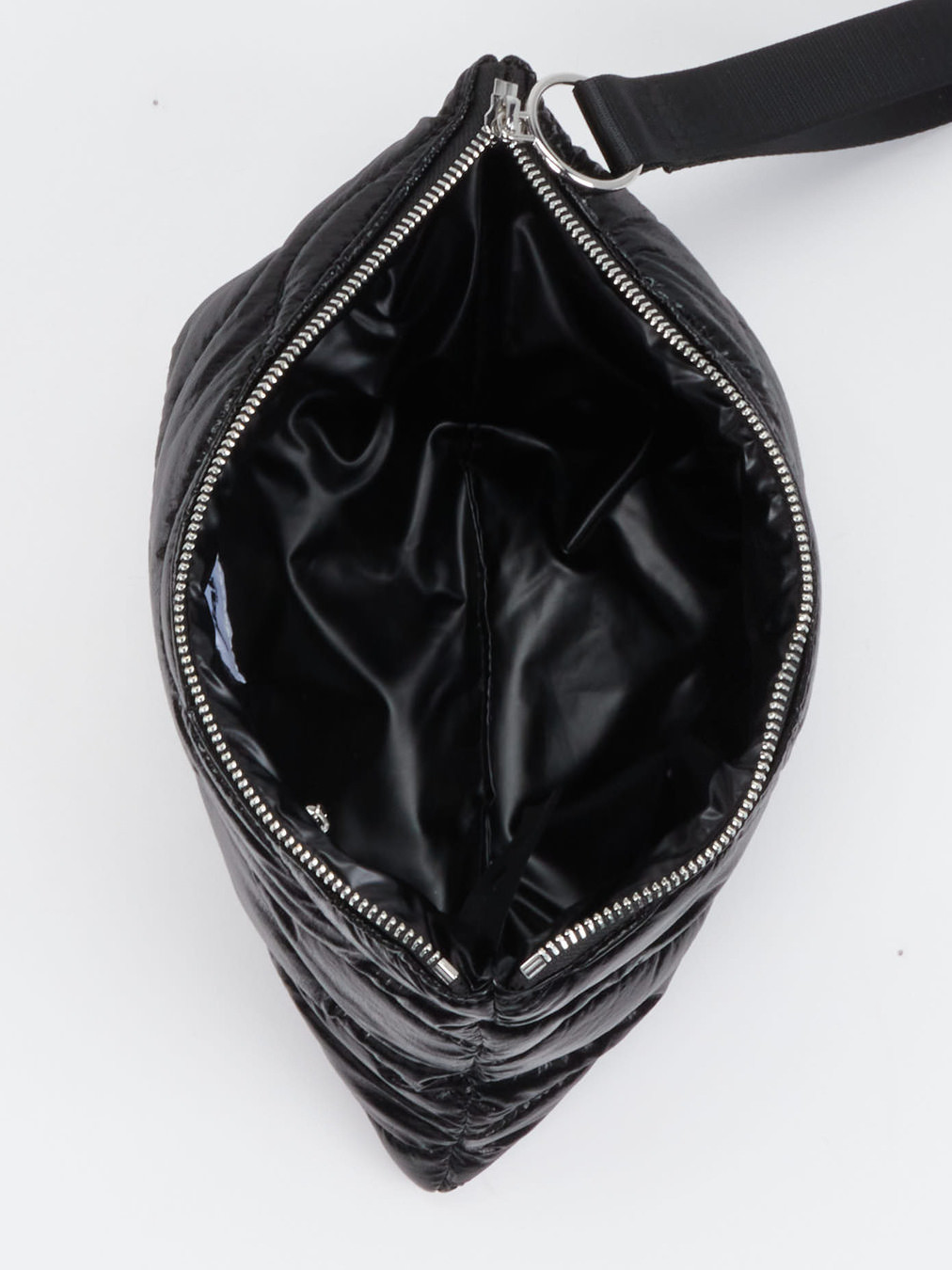 Clutch & Abendtasche schwarz 9305009001104