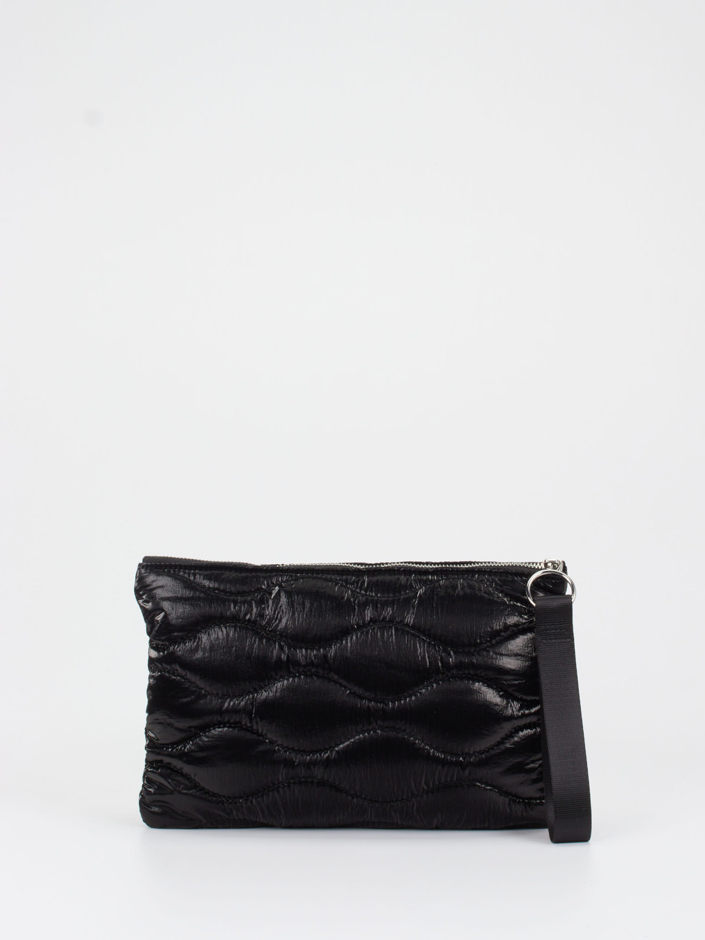Clutch & Abendtasche schwarz 9305009001103