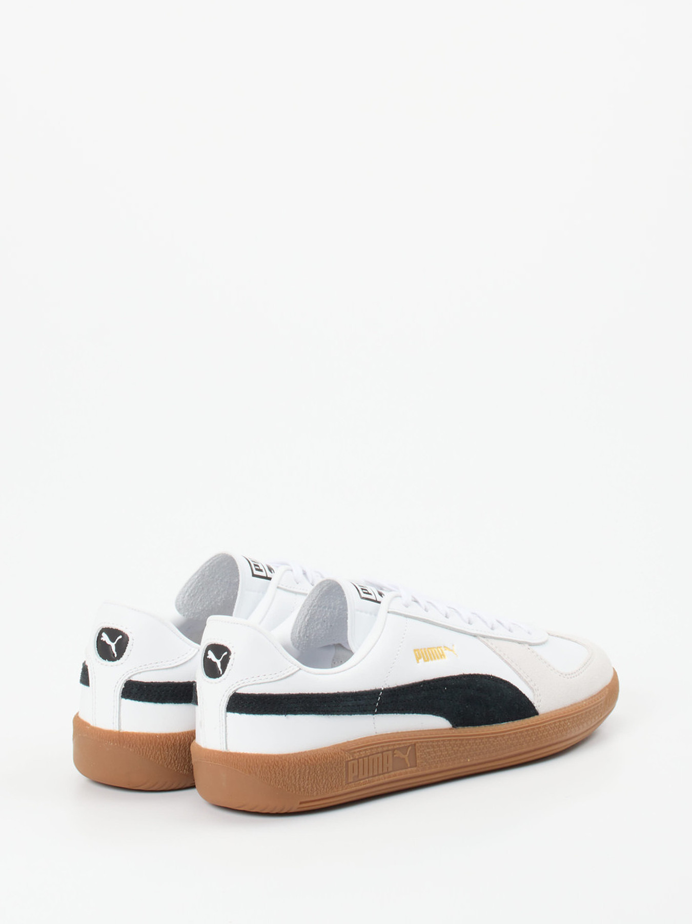 Sneaker weiß 8865790000503