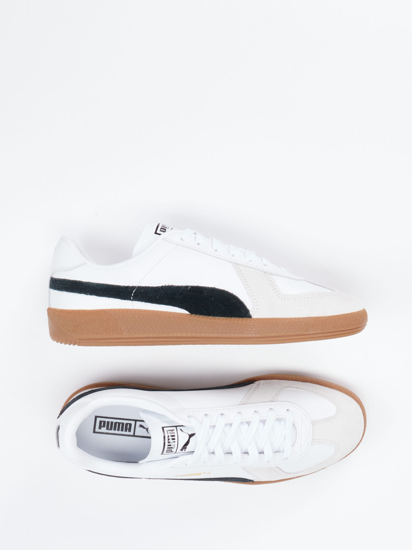 Sneaker weiß 8865790000504