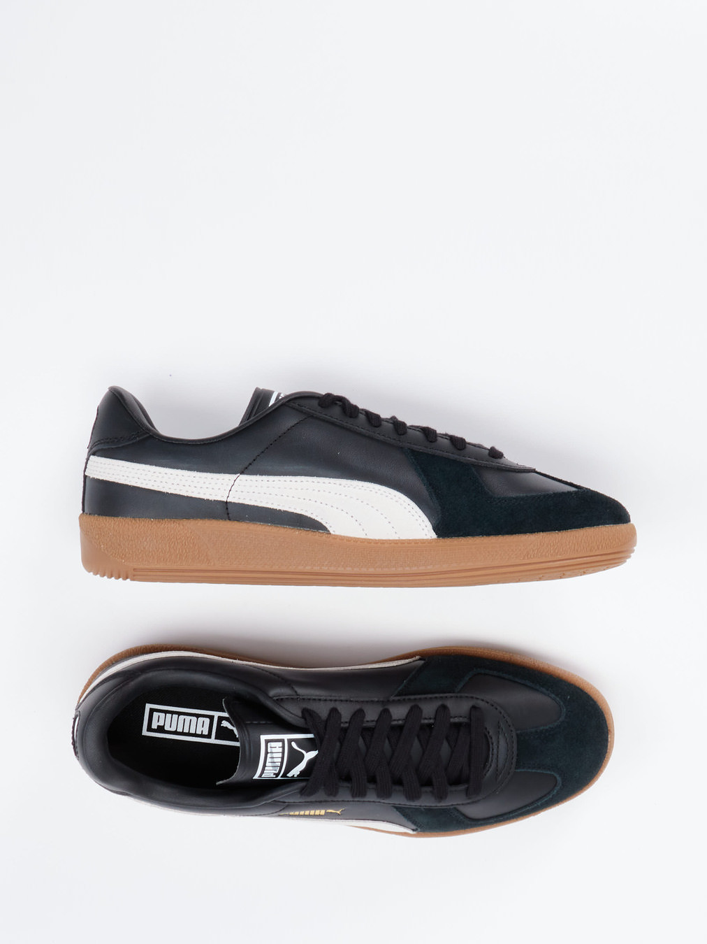 Sneaker schwarz 8865007000104