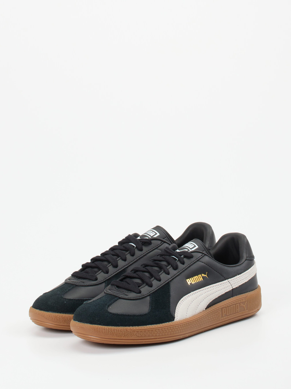 Sneaker schwarz 8865007000102