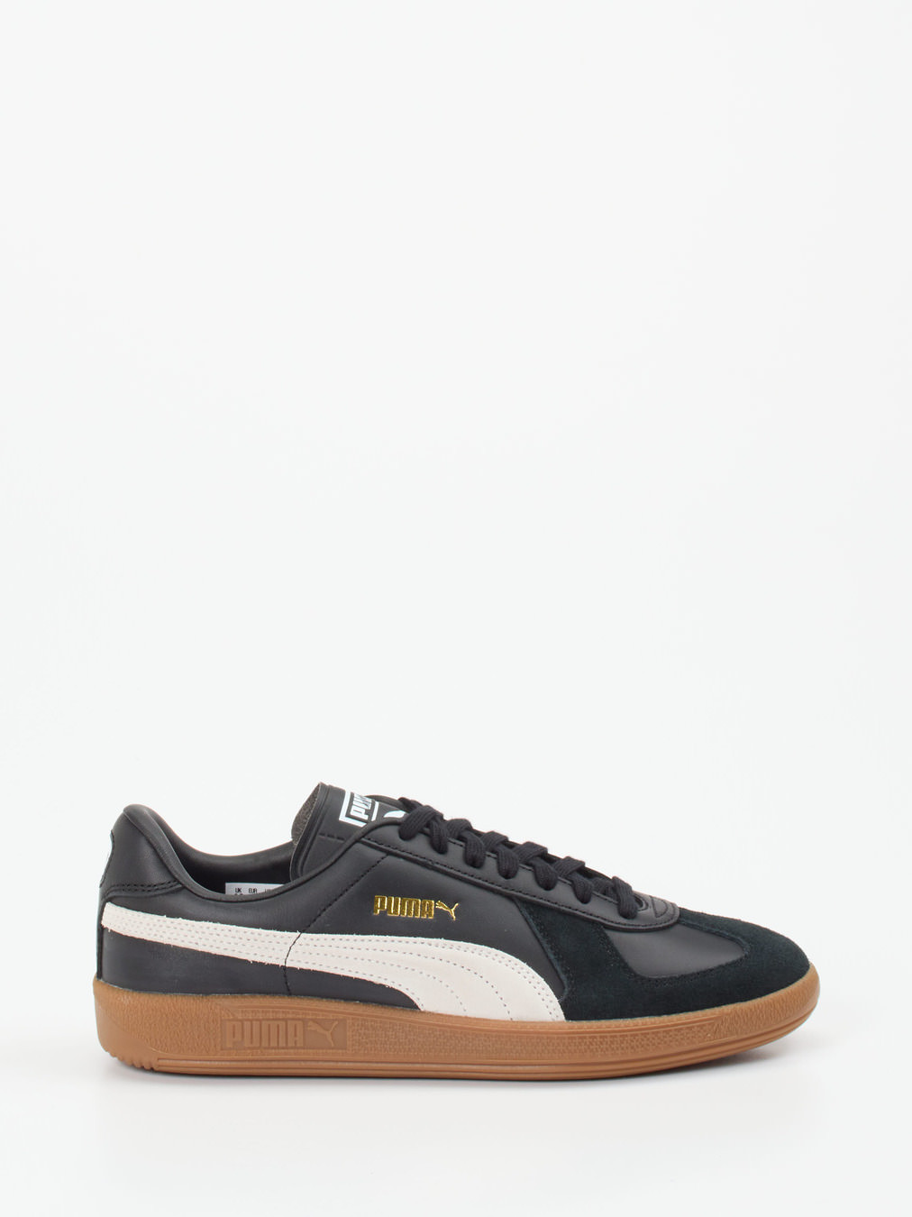 Sneaker schwarz 8865007000101