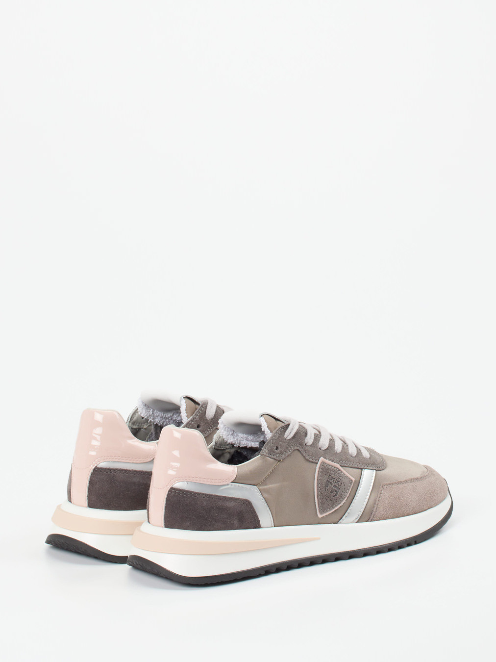 Sneaker multi 1663949000103