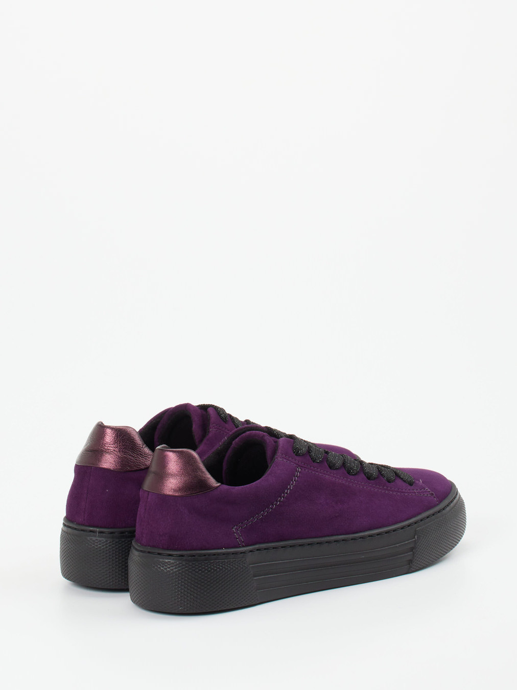 Sneaker blau 2661119001103