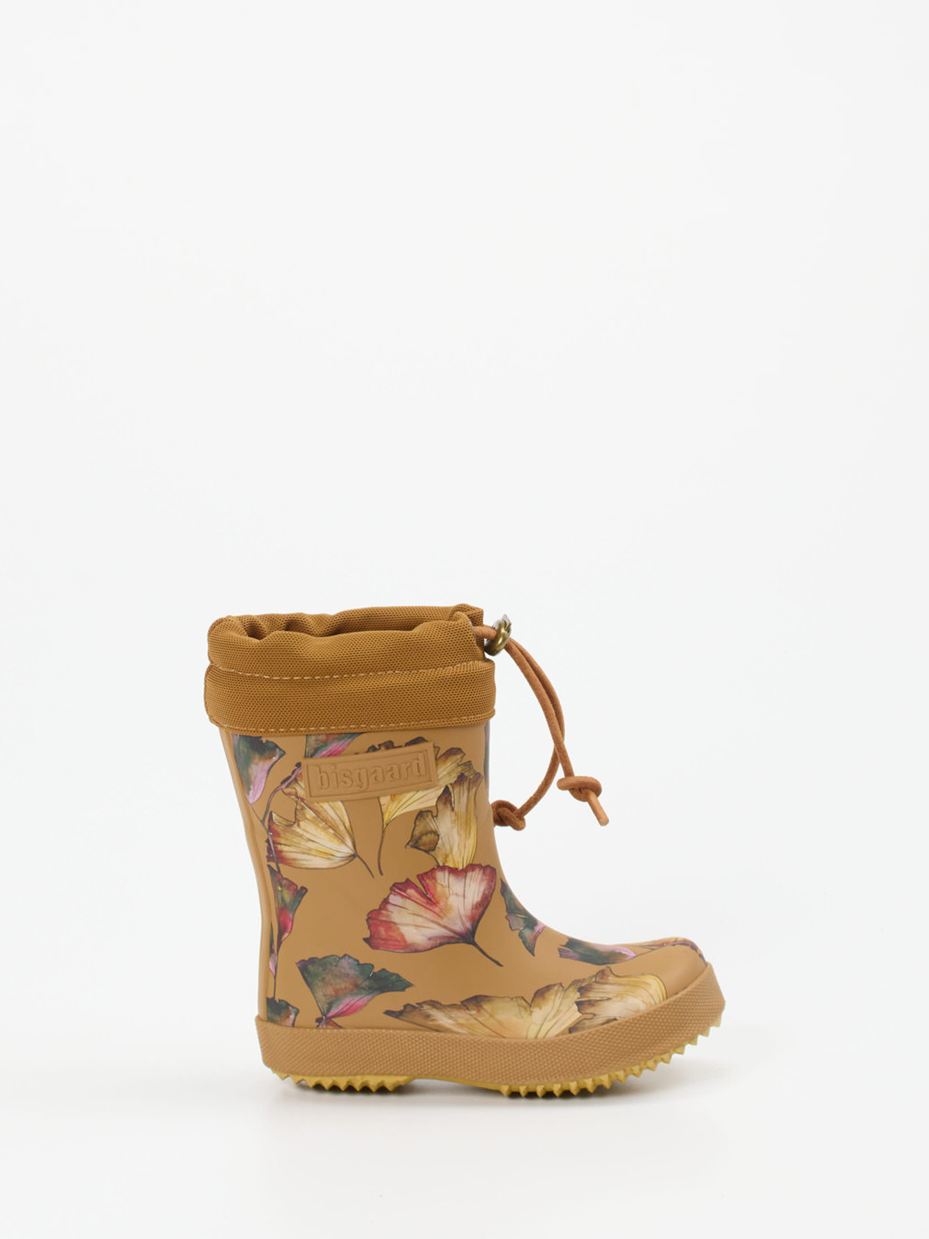 Gummistiefel braun 7690225000101