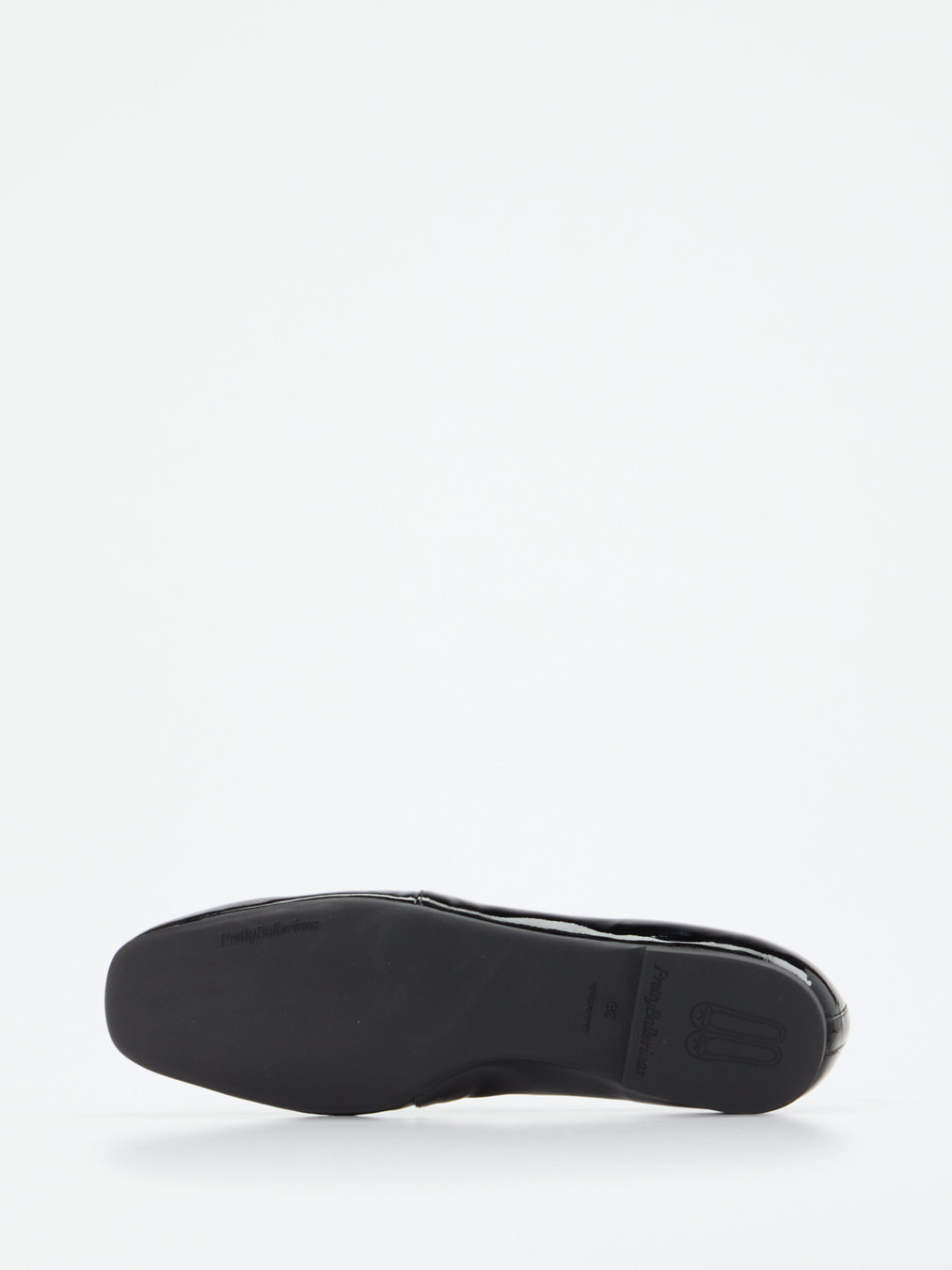 Schnürschuh Shade schwarz 1561009012005