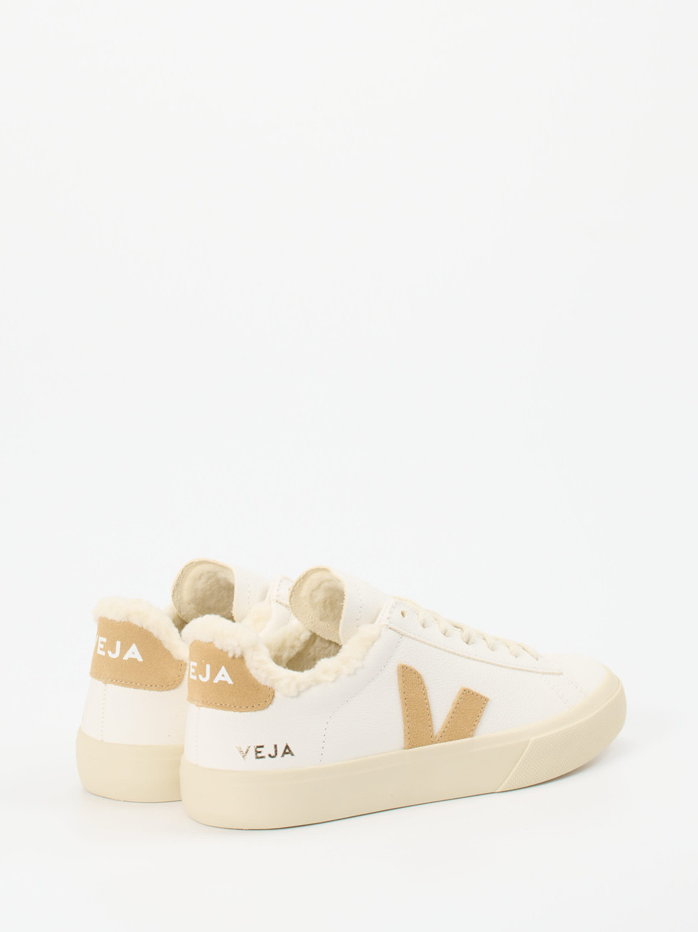 Sneaker weiß 1661793003603