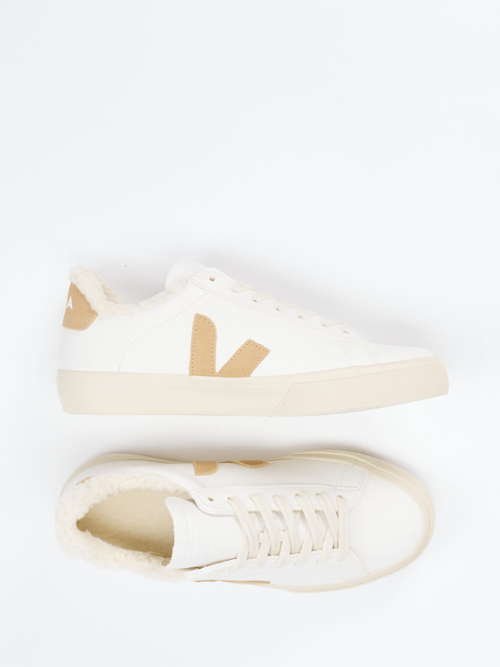 Sneaker weiß 1661793003604