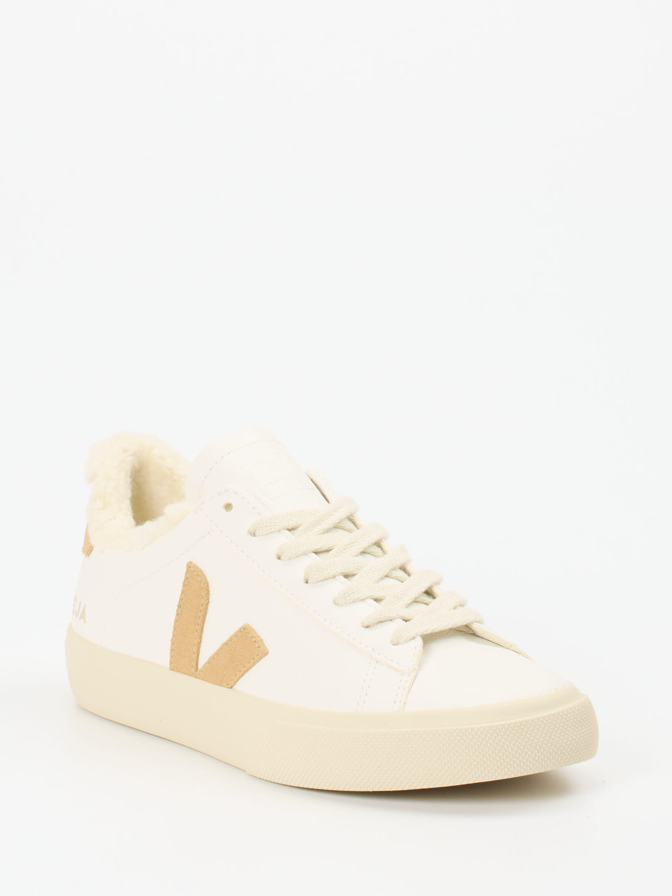 Sneaker weiß 1661793003606