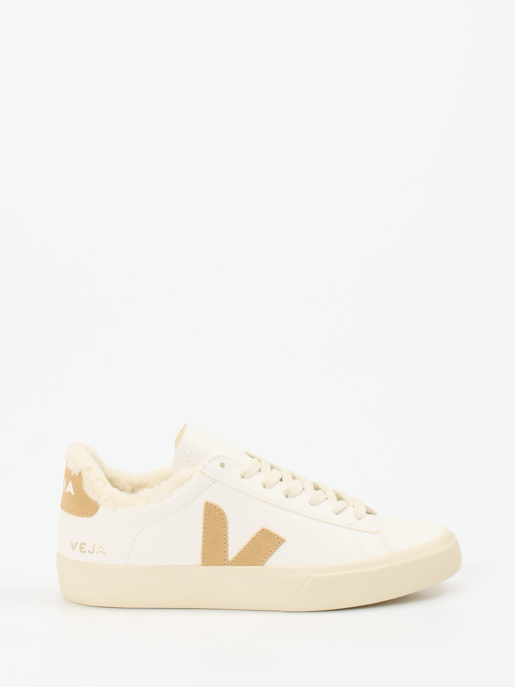 Sneaker weiß 1661793003601