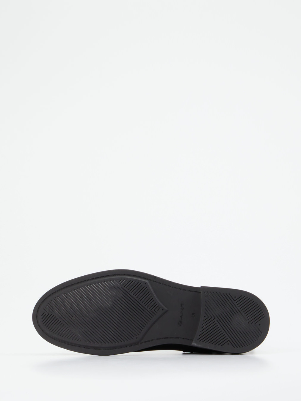 Boot St Fairkon schwarz 4711009022105