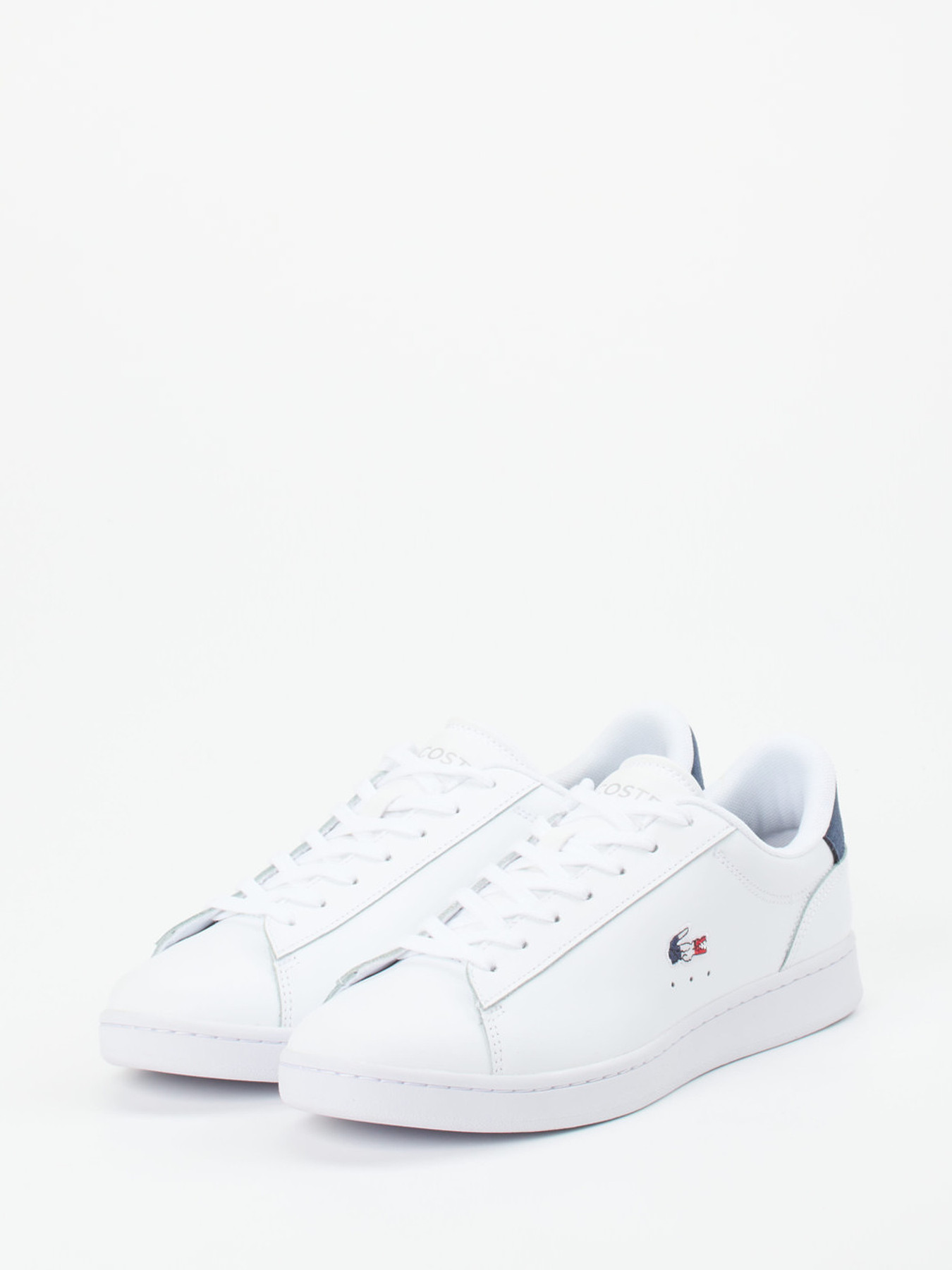 Sneaker weiß 8465791001602