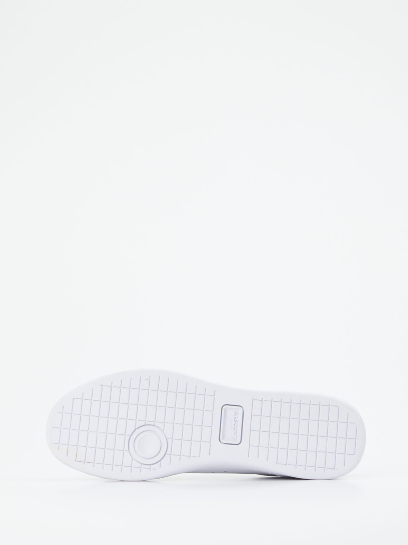 Sneaker weiß 8465791001605