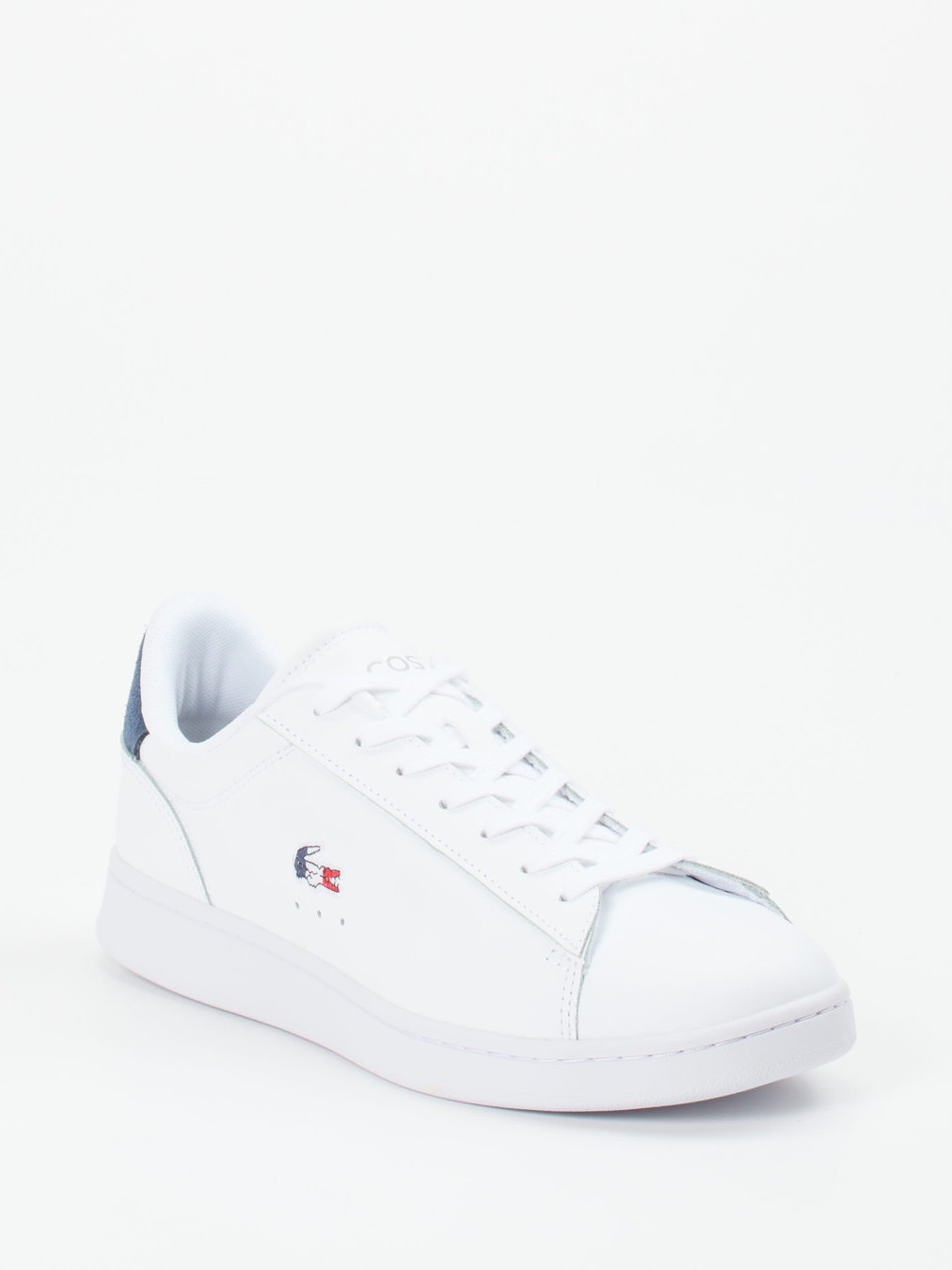 Sneaker weiß 8465791001606