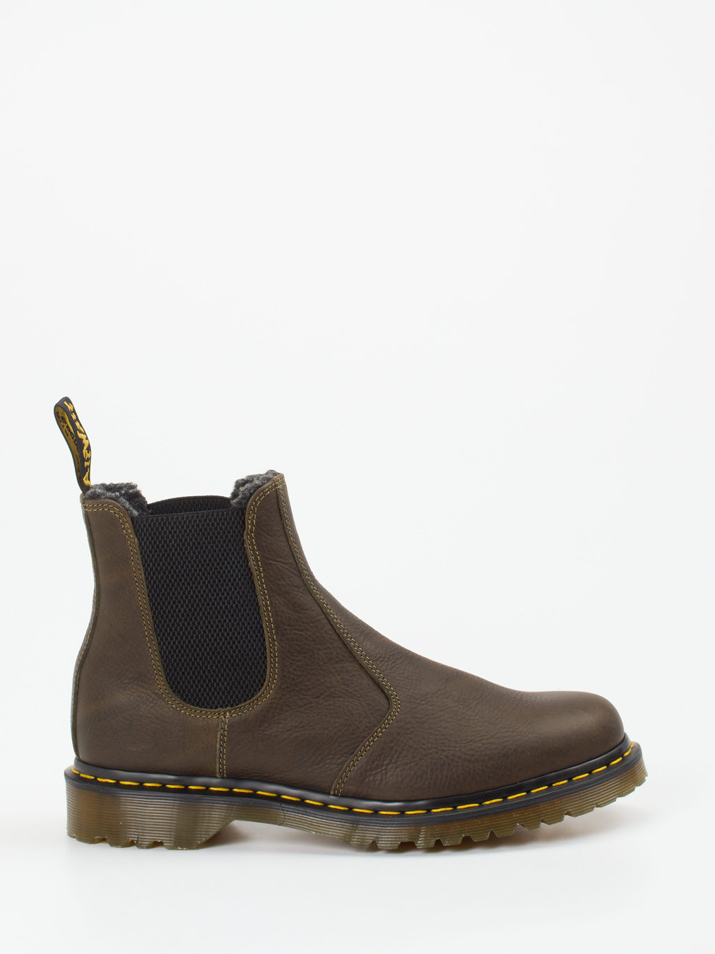 Boot grün 4811629000201