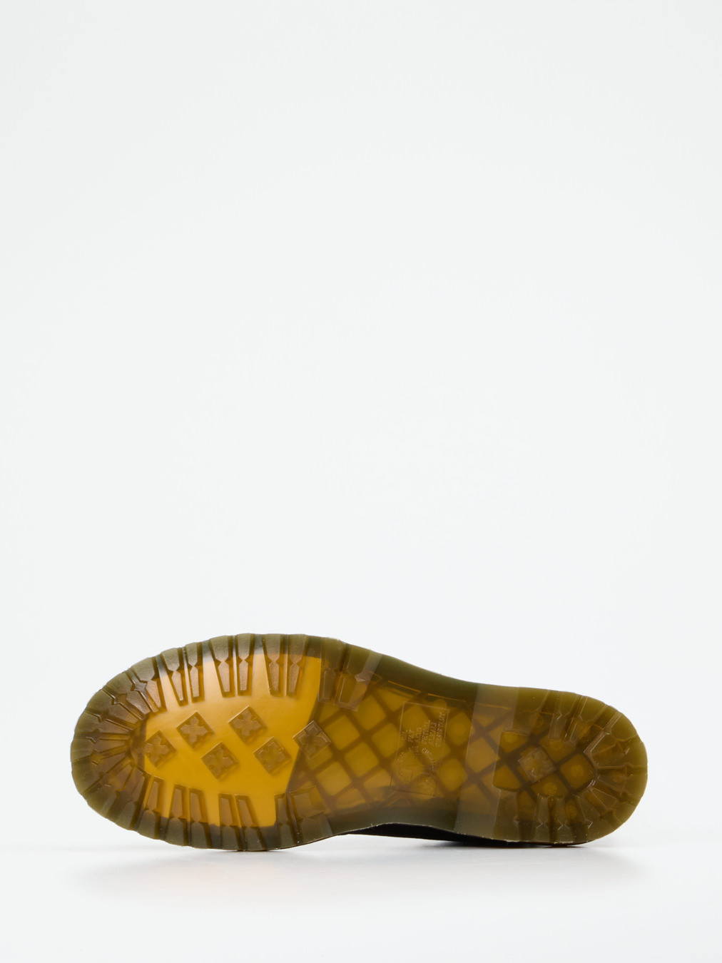 Boot grün 4811629000205