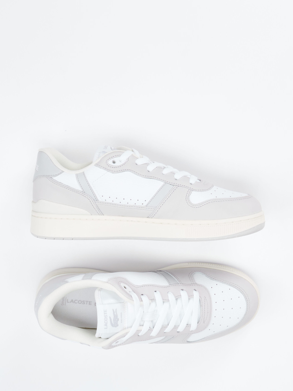 Sneaker weiß 8465794000704