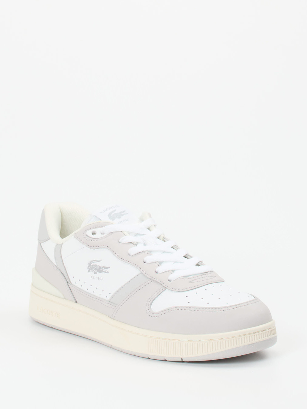 Sneaker weiß 8465794000706