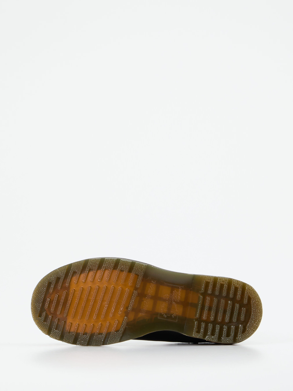 Stiefelette 2976 Chelsea schwarz 1713009035605