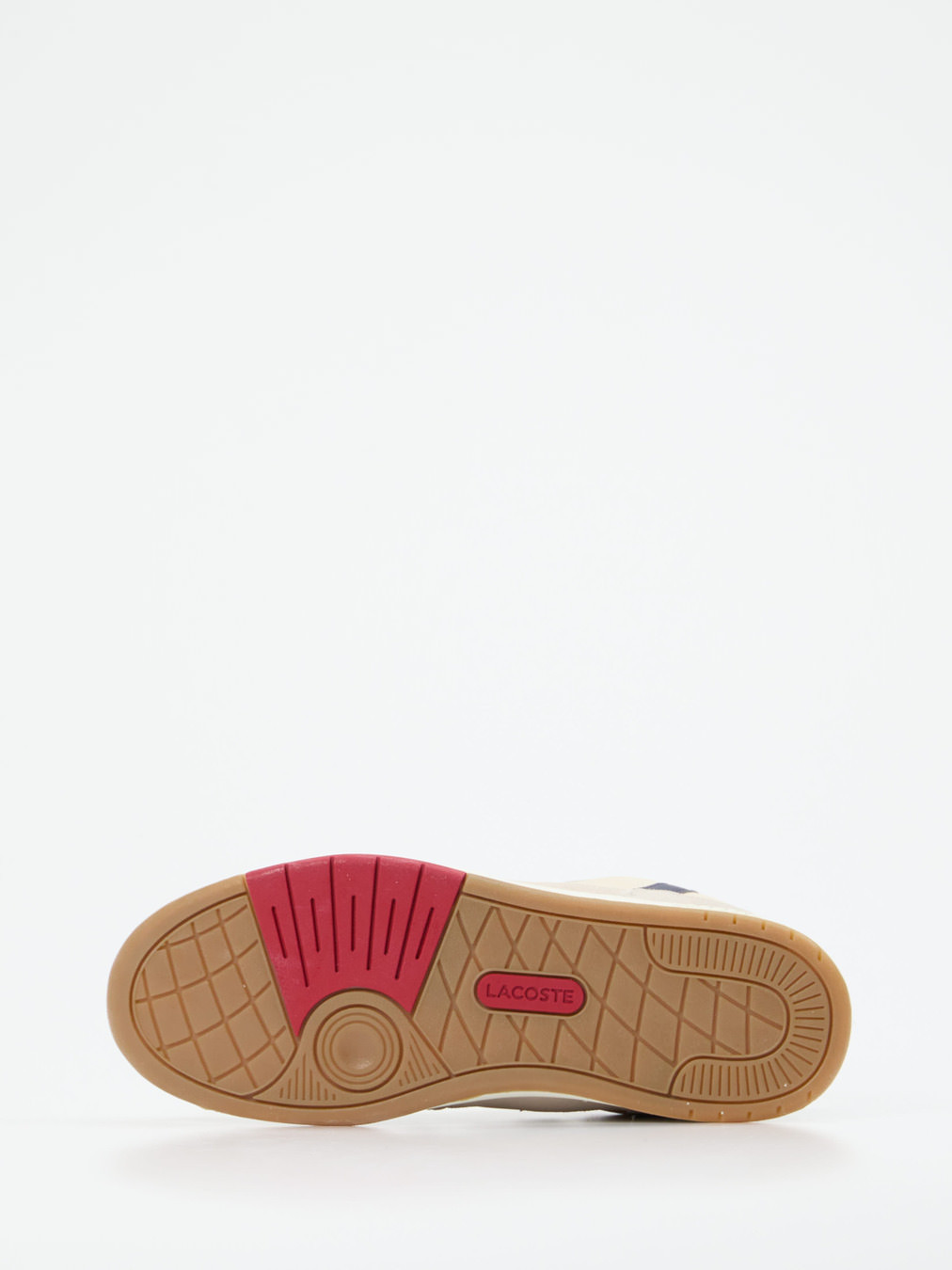 Sneaker beige 8465359005705