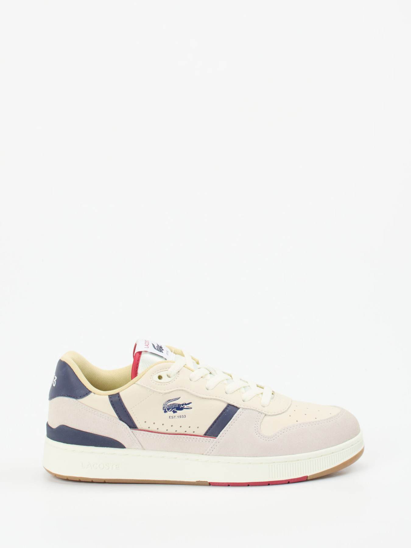 Sneaker beige 8465359005701