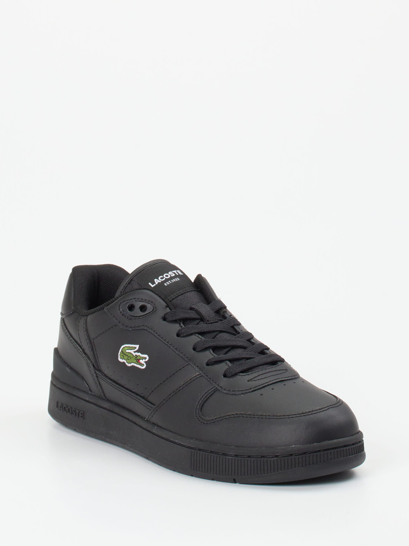 Sneaker schwarz 8465009027306