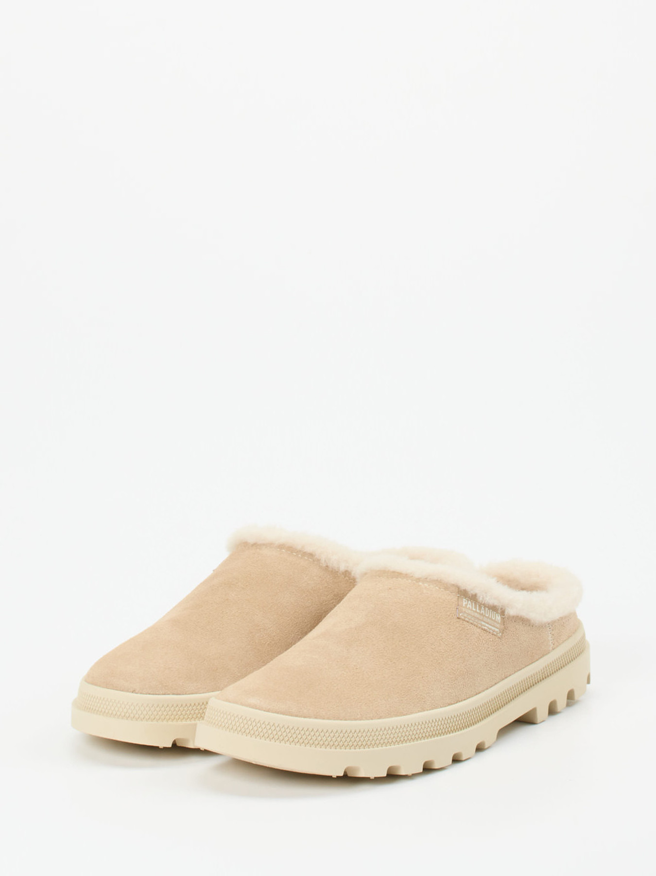 Sneaker beige 8165399001702