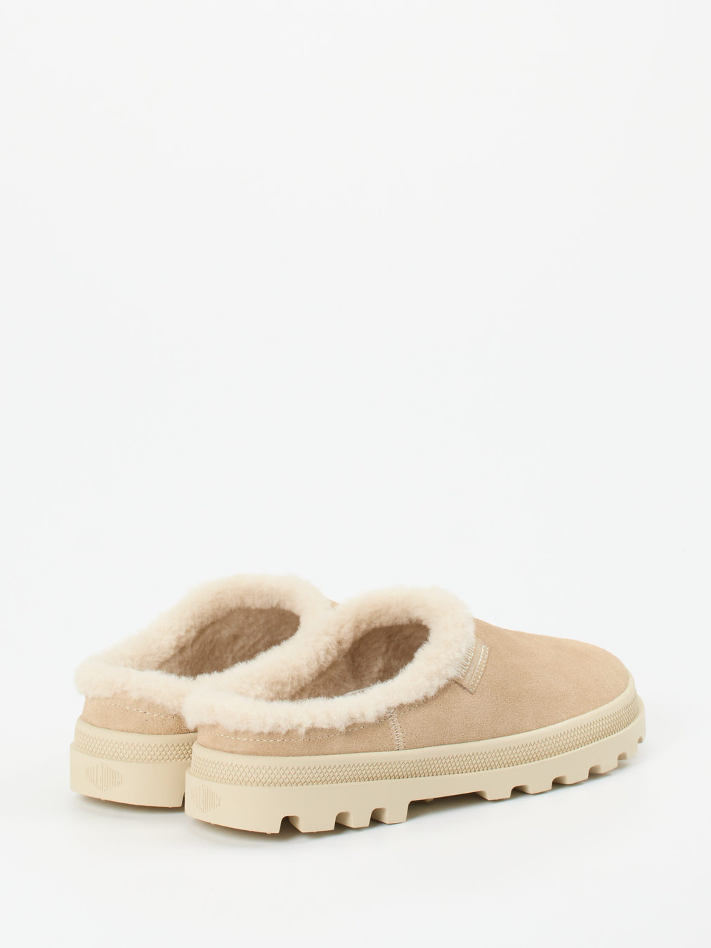 Sneaker beige 8165399001703