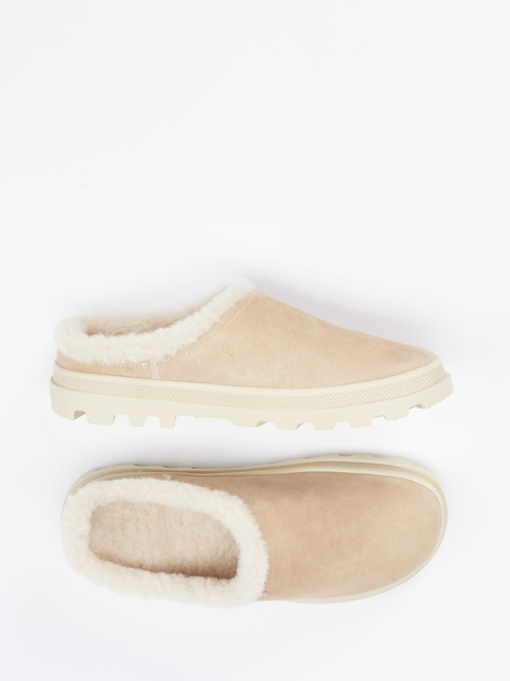 Sneaker beige 8165399001704