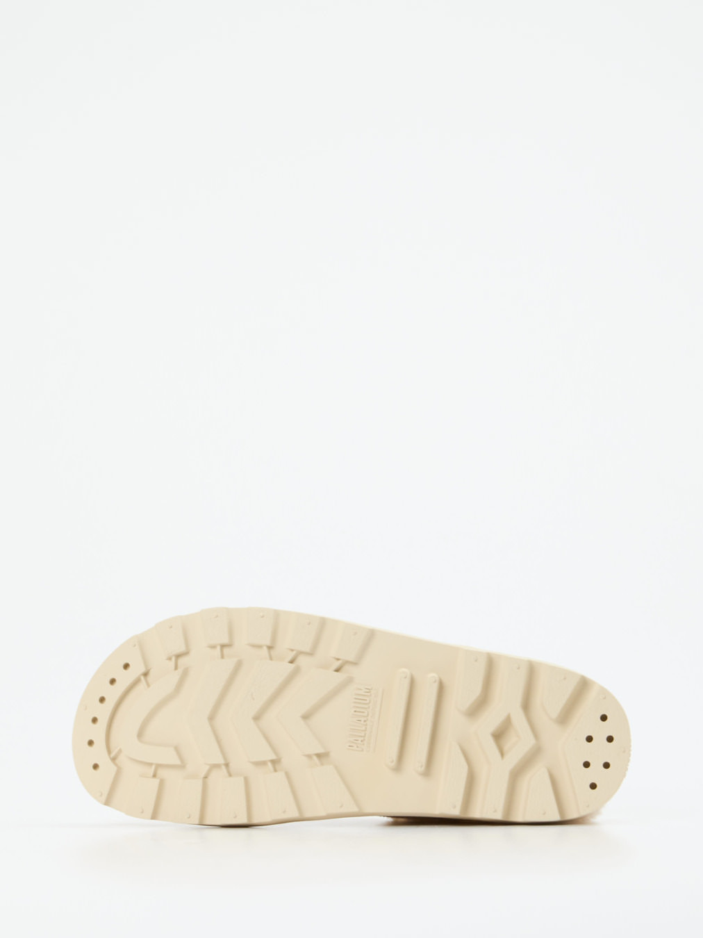 Sneaker beige 8165399001705