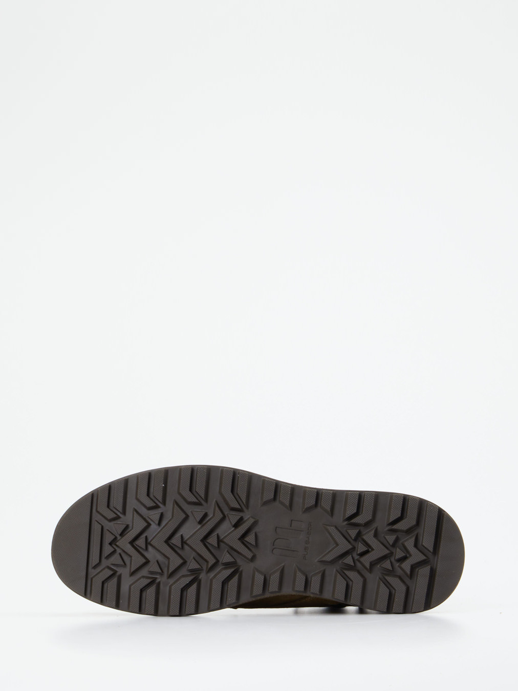 Boot braun 4701249053005