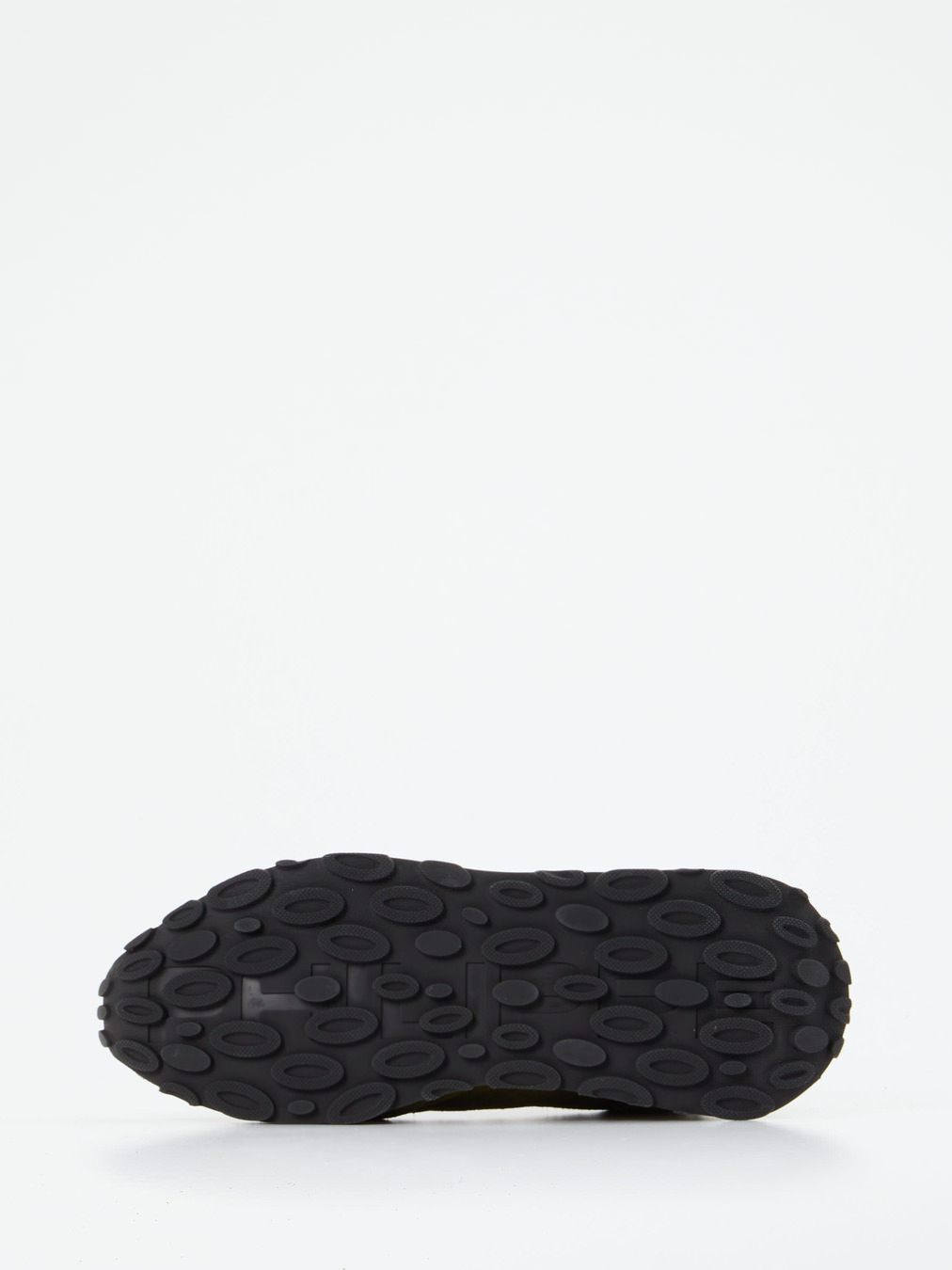 Sneaker grün 1665629000705